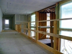 Plot12-Queens-2