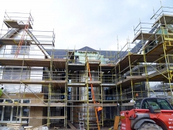 Plot12-Queens-3