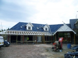 Plot12-Queens-4