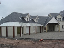 Plot12-Queens-5