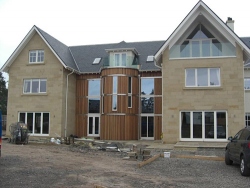 Plot12-Queens-6