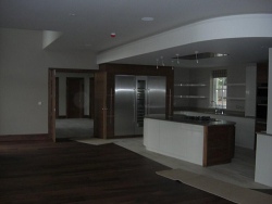 Plot12-Queens-7