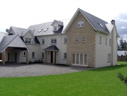 Plot12-Queens-9