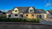 Plot-2-Castleton-01