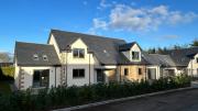 Plot-2-Castleton-02