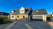Plot-2-Castleton-03