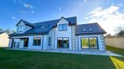 Plot-2-Castleton-04