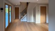Plot-2-Castleton-05