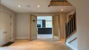 Plot-2-Castleton-06