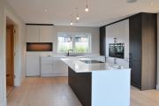 Plot-2-Castleton-07