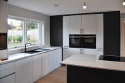 Plot-2-Castleton-08