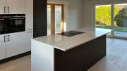 Plot-2-Castleton-09