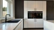 Plot-2-Castleton-10