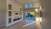 Plot-2-Castleton-11
