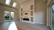 Plot-2-Castleton-12