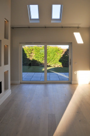 Plot-2-Castleton-13