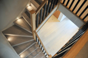 Plot-2-Castleton-14