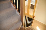 Plot-2-Castleton-15