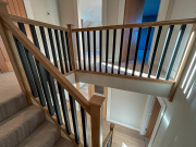 Plot-2-Castleton-16