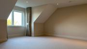 Plot-2-Castleton-17