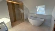 Plot-2-Castleton-18