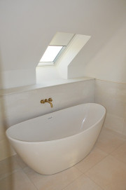 Plot-2-Castleton-19