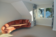 Plot-2-Castleton-22