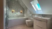 Plot-2-Castleton-23