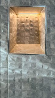 Plot-2-Castleton-24