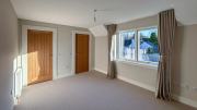 Plot-2-Castleton-25