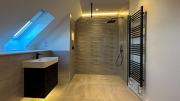 Plot-2-Castleton-26