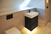 Plot-2-Castleton-27