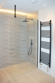 Plot-2-Castleton-28
