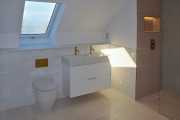 Plot-2-Castleton-29