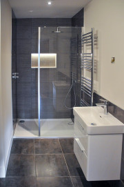 Plot-2-Castleton-31