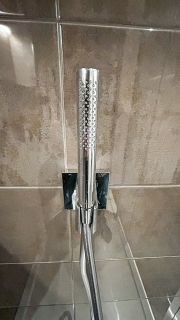 Plot-2-Castleton-34