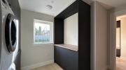 Plot-2-Castleton-36