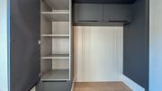 Plot-2-Castleton-37