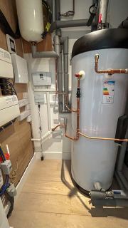 Plot-2-Castleton-38