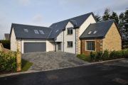 Plot-3-Castleton-1