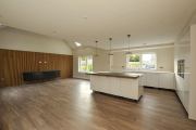 Plot-3-Castleton-10