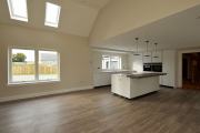 Plot-3-Castleton-11