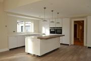 Plot-3-Castleton-12