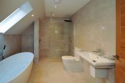 Plot-3-Castleton-13
