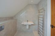 Plot-3-Castleton-14