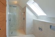 Plot-3-Castleton-15