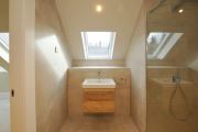 Plot-3-Castleton-16