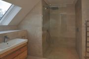 Plot-3-Castleton-17