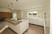 Plot-3-Castleton-18