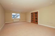 Plot-3-Castleton-19
